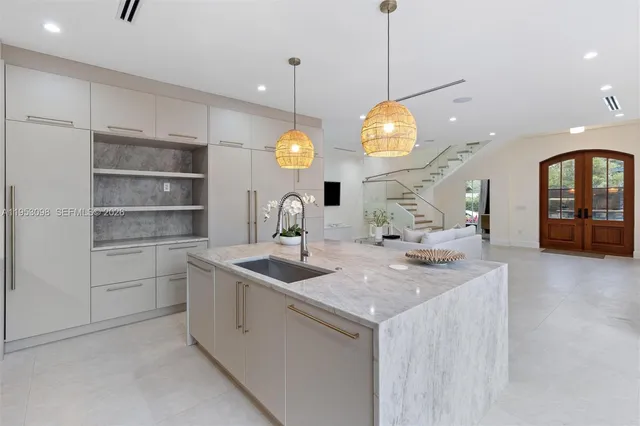 $3,549,000 | 3495 Southwest 3rd Avenue, Miami, FL 33145