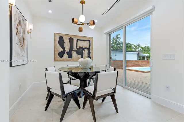 $3,549,000 | 3495 Southwest 3rd Avenue, Miami, FL 33145