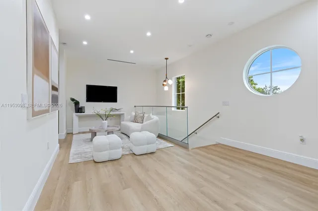 $3,549,000 | 3495 Southwest 3rd Avenue, Miami, FL 33145