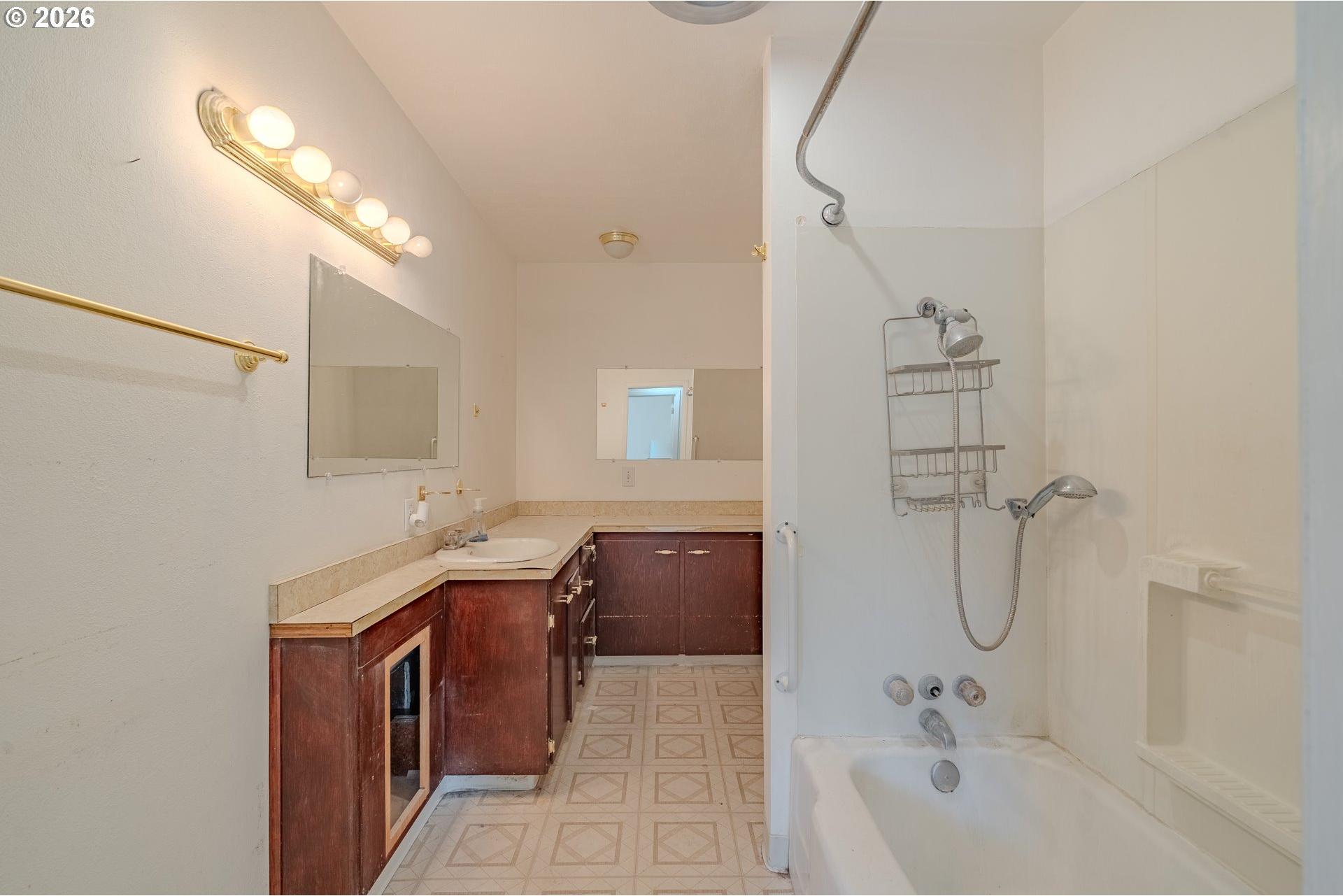 200 North 3rd Avenue Ridgefield, WA 98642 - Photo 34 of 48 Gallery Image 34