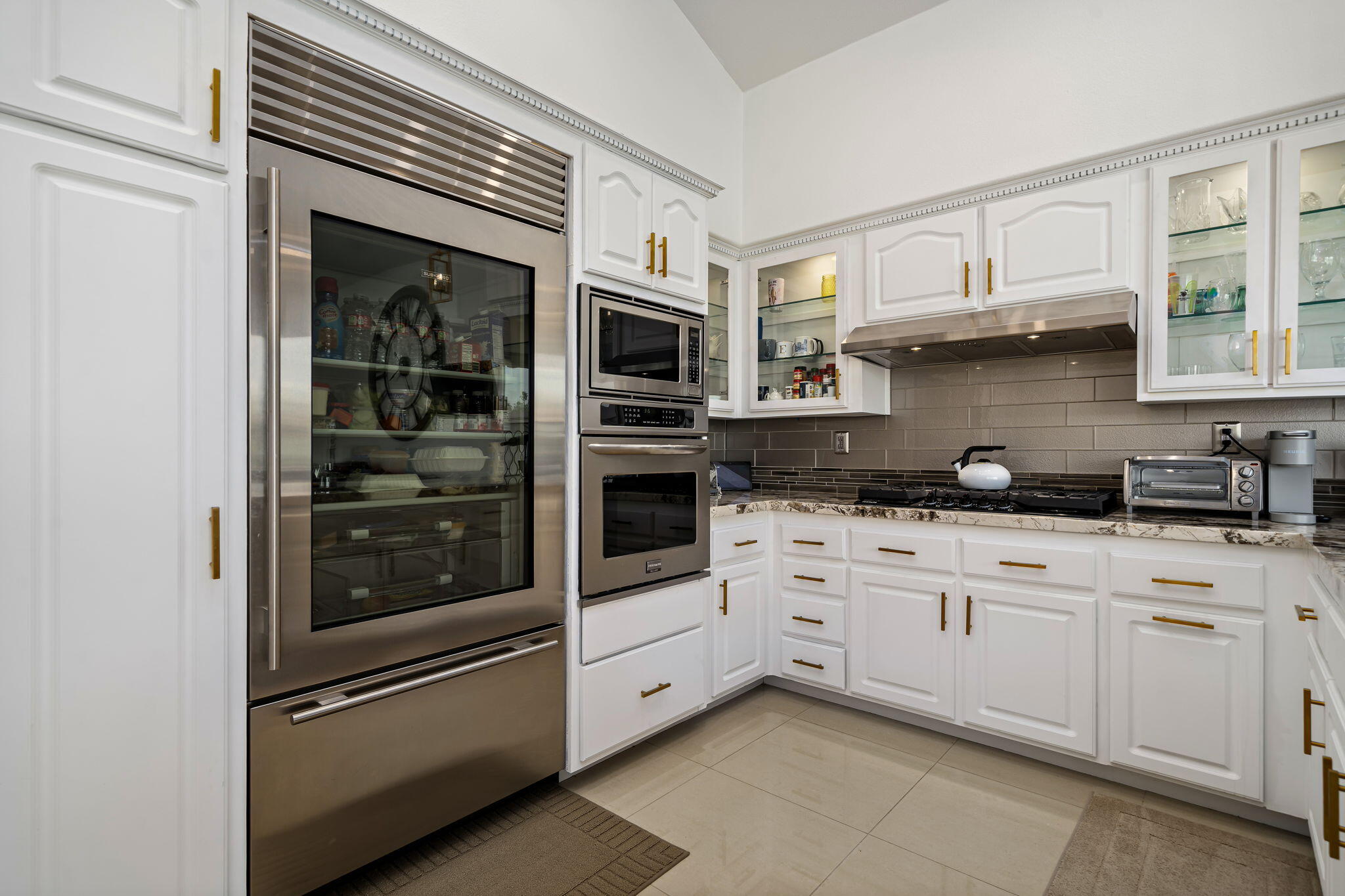 86 Old Ranch Road Palm Desert, CA 92211 - Photo 16 of 79 29-web-or-mls-TROldRanch_OPMG_0425_029