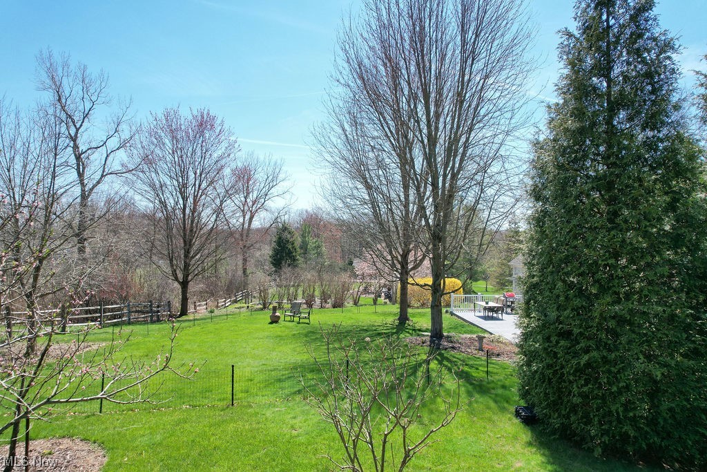 7461 Huntington Road Hudson, OH 44236 - Photo 34 of 35 Gallery Image 34