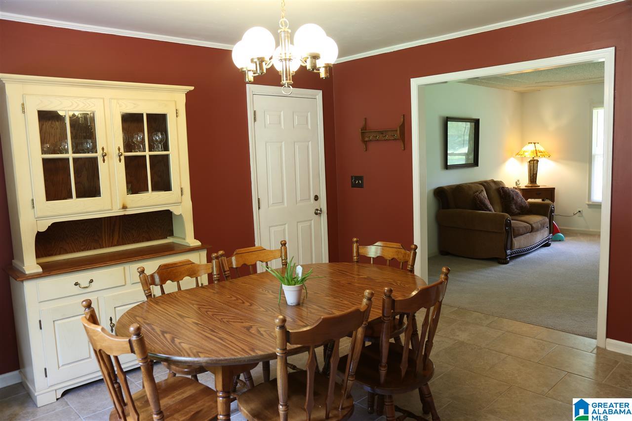 21 Highway 69 Chelsea, AL 35043 - Photo 8 of 23