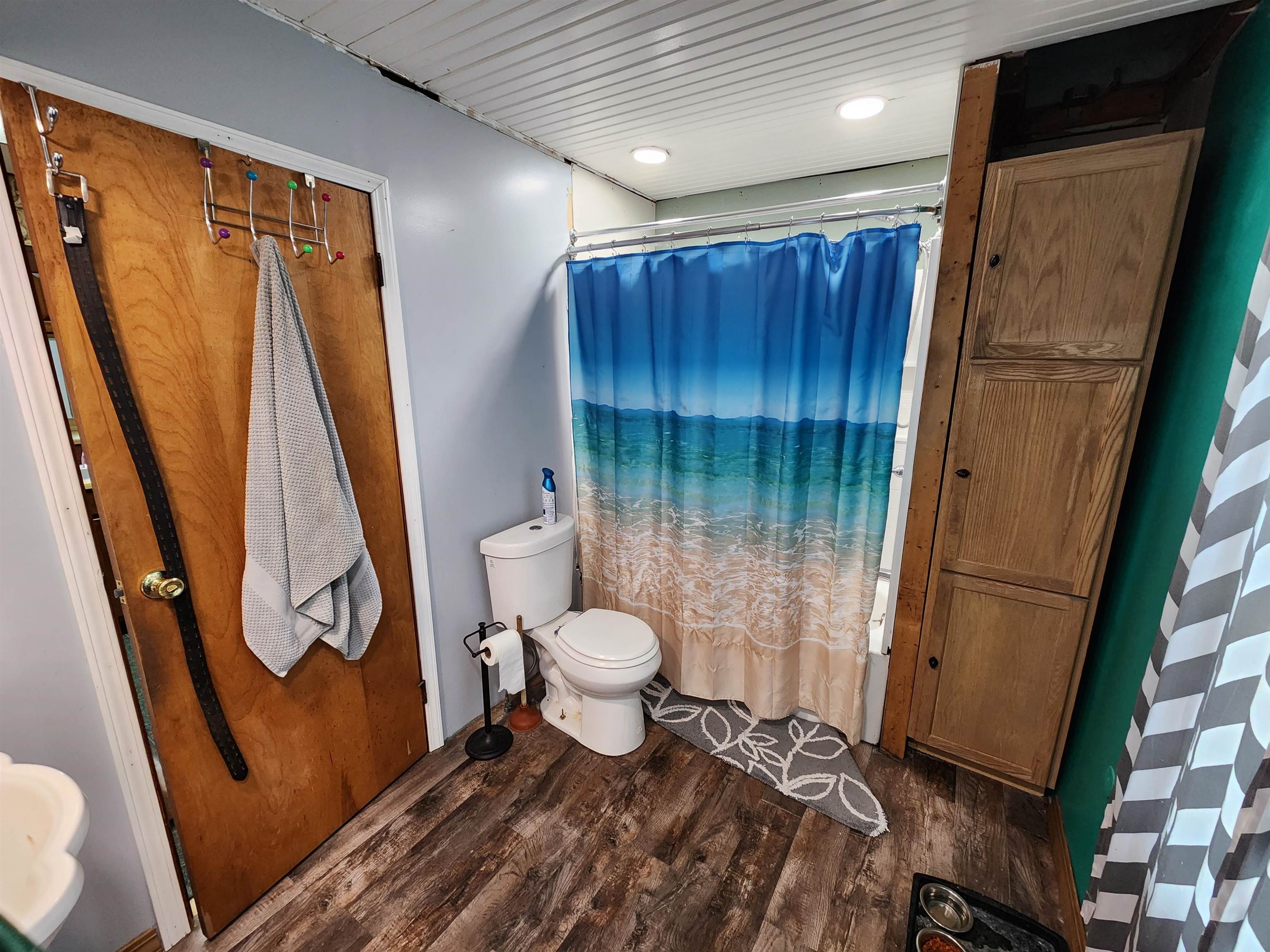 994 South Poseyville Road Midland, MI 48640 - Photo 12 of 20 Gallery Image 12