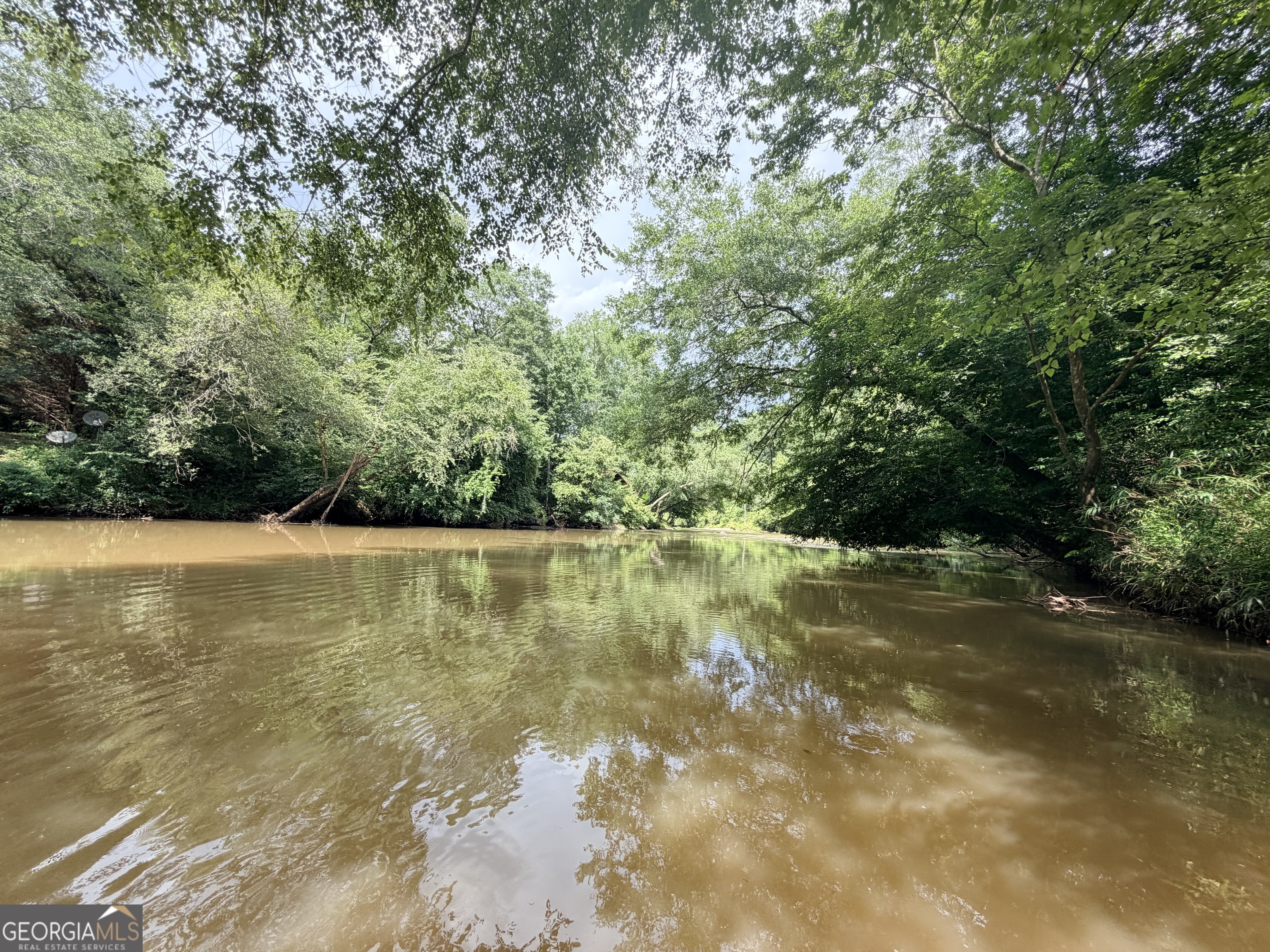 1590 James Adams Road Danielsville, GA 30633 - Photo 57 of 98