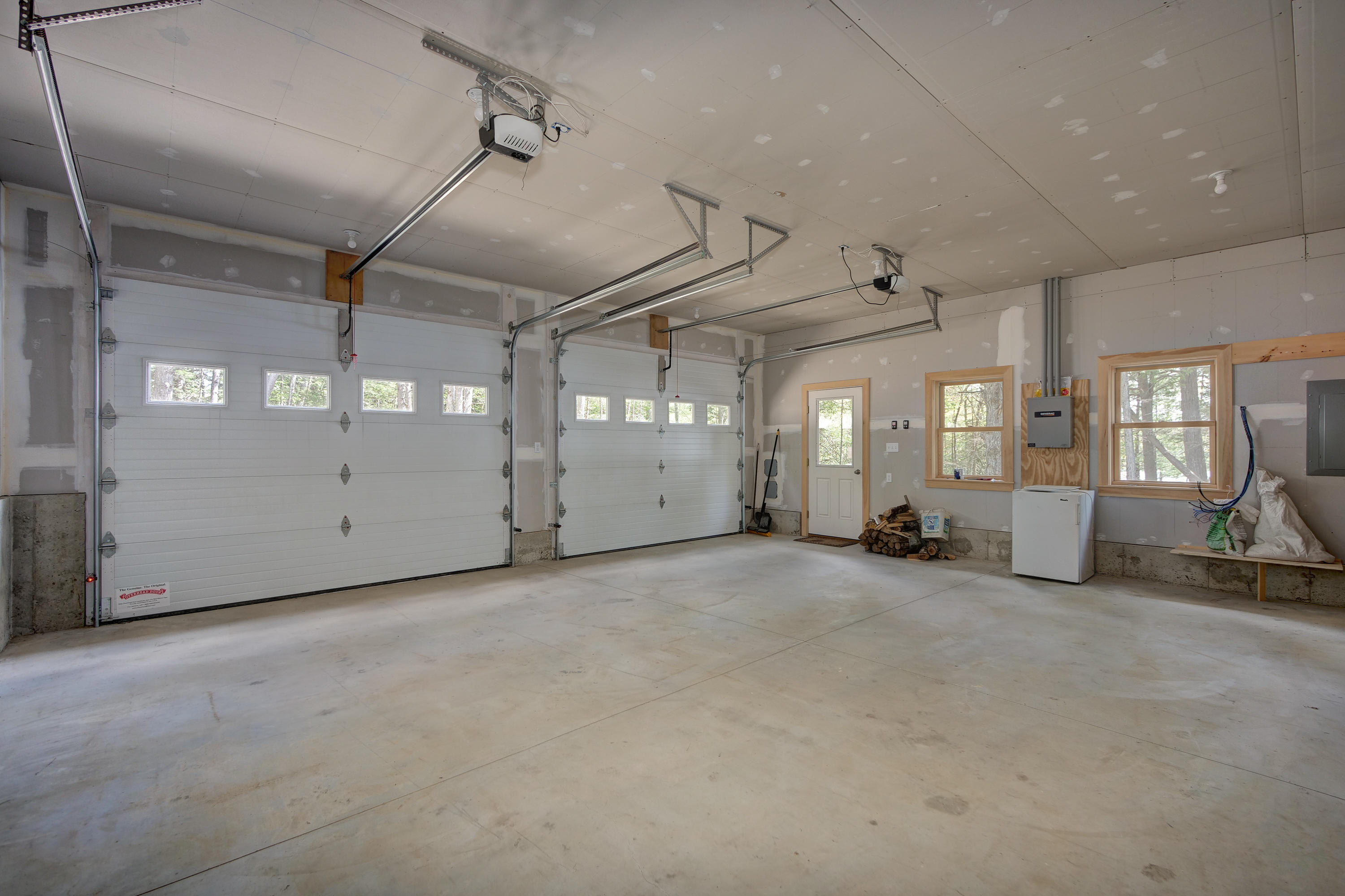 153 Great Pond Road Franklin, ME 04634 - Photo 18 of 36 153 Great Pond HiRes-44
