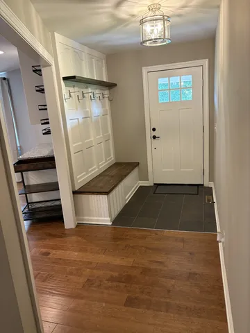 $969,000 | 3545 Jim Gower Road, Springfield, TN 37172