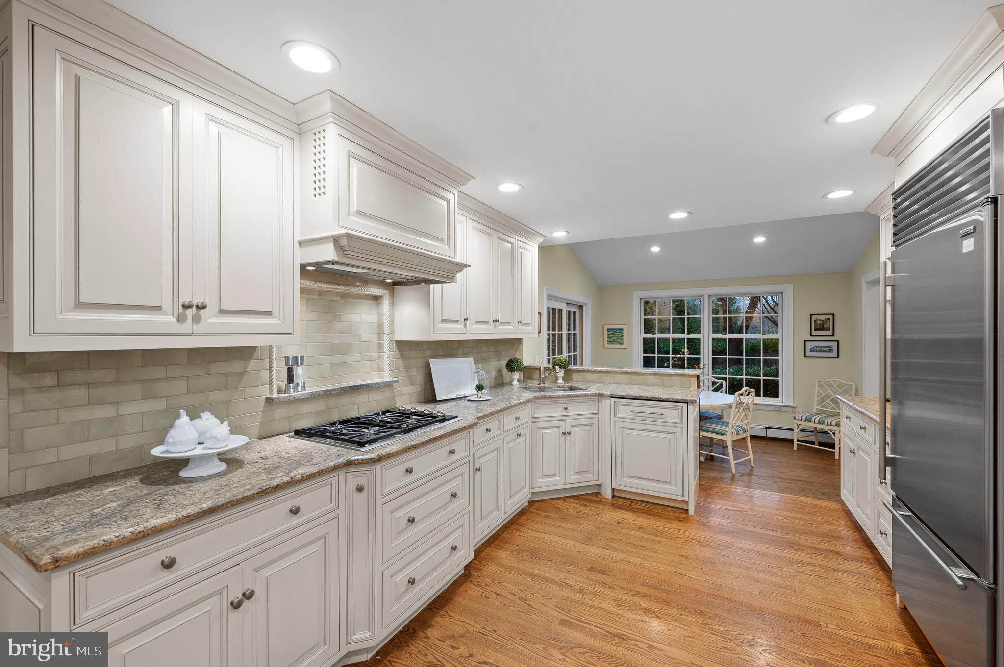 321 Orchard Way Wayne, PA 19087 - Photo 12 of 39