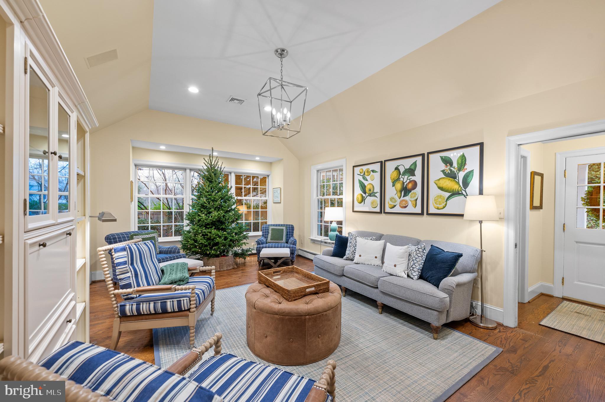 321 Orchard Way Wayne, PA 19087 - Photo 15 of 39