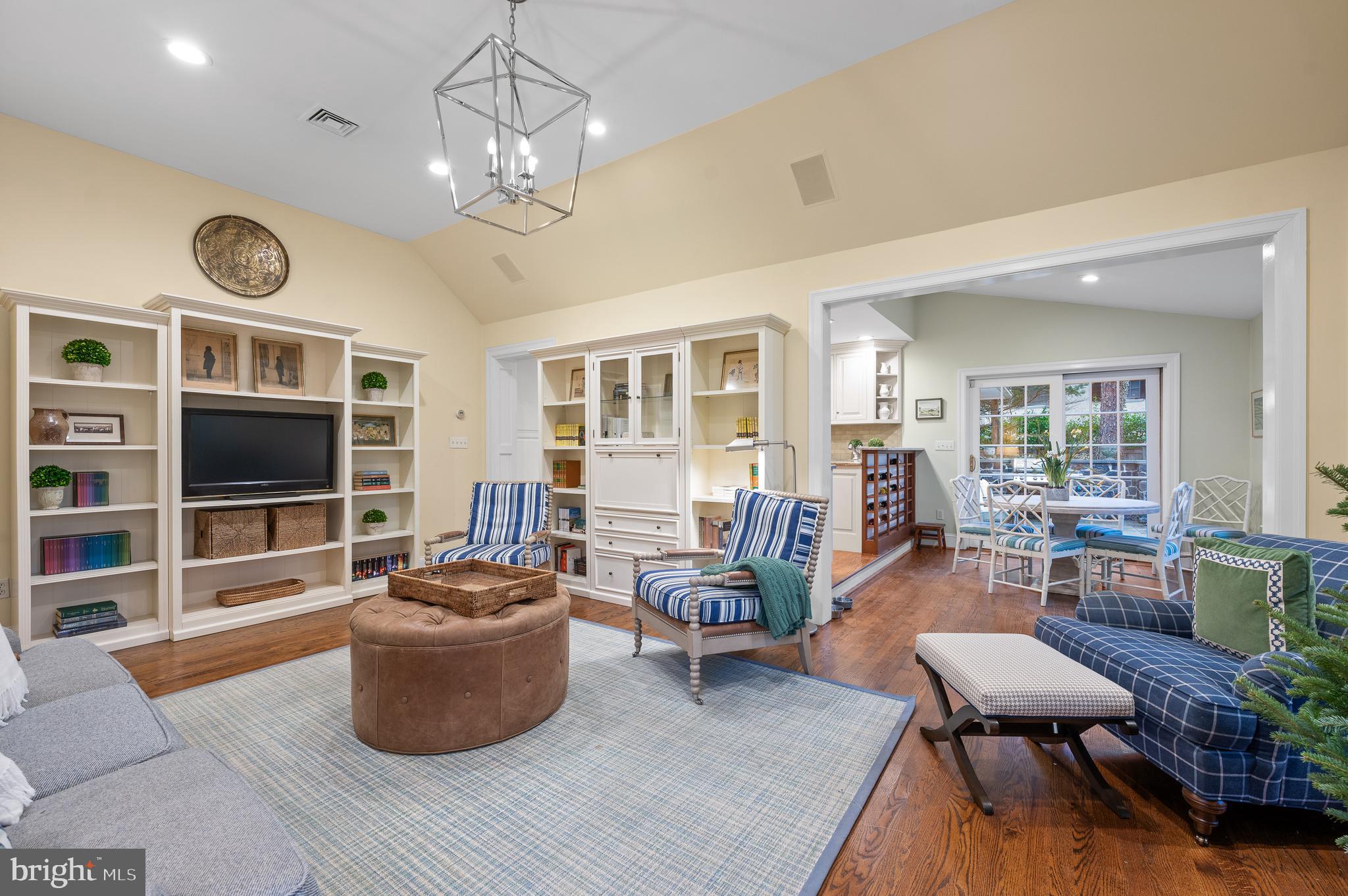 321 Orchard Way Wayne, PA 19087 - Photo 17 of 39