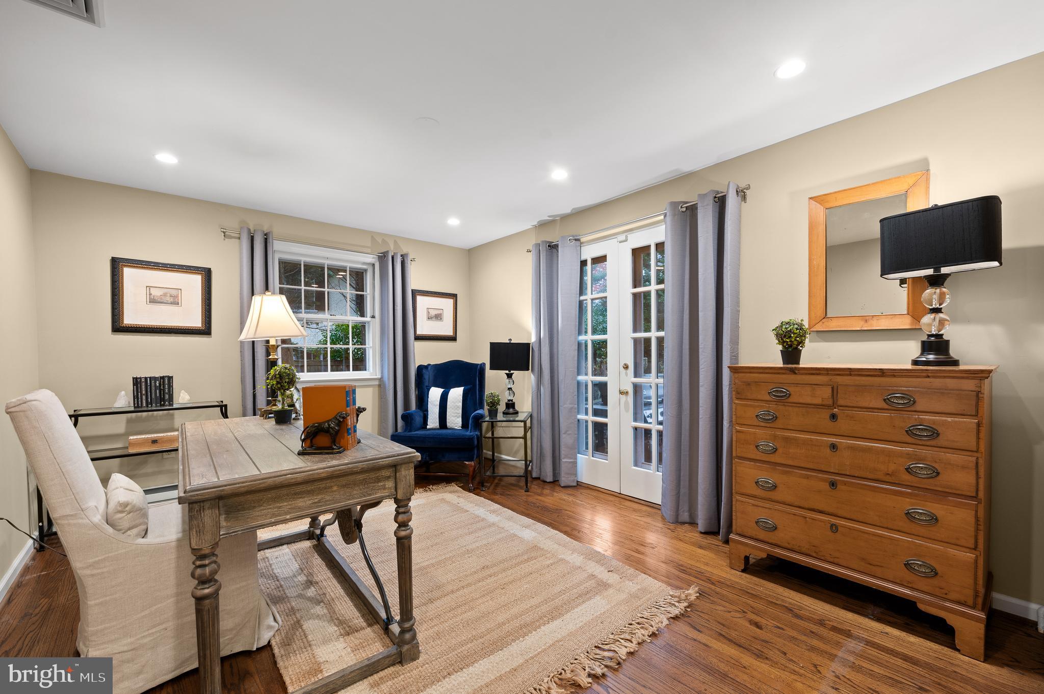 321 Orchard Way Wayne, PA 19087 - Photo 18 of 39