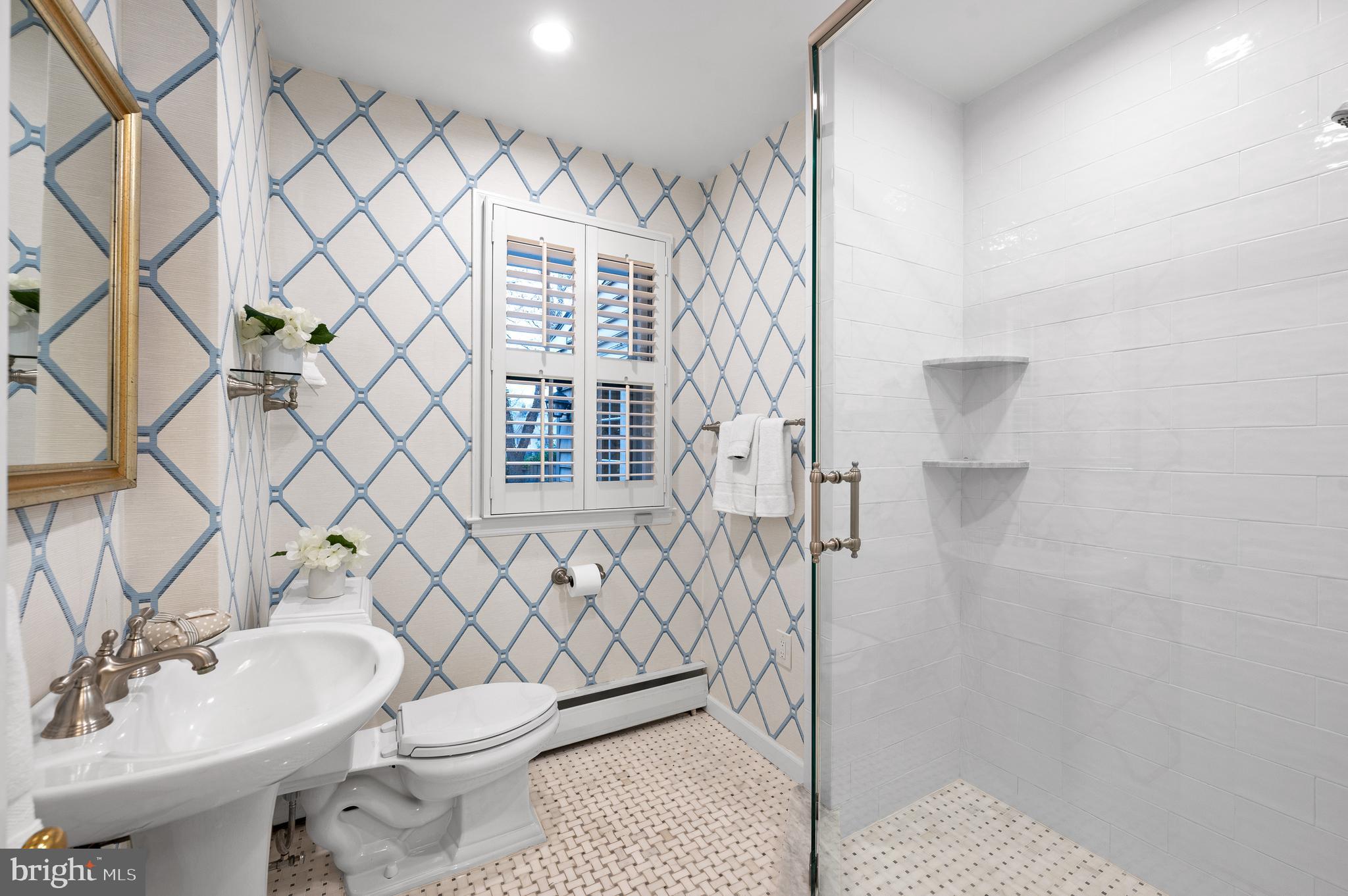 321 Orchard Way Wayne, PA 19087 - Photo 19 of 39