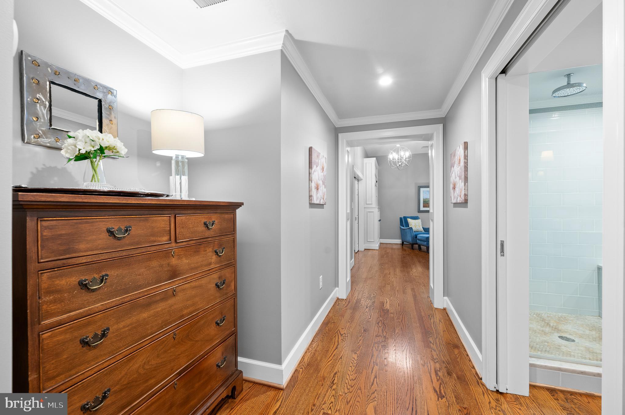 321 Orchard Way Wayne, PA 19087 - Photo 20 of 39