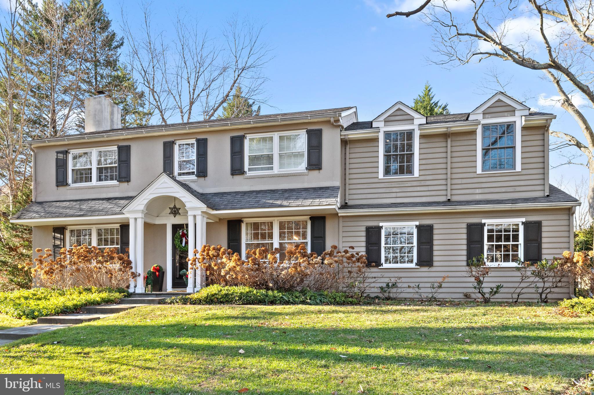 321 Orchard Way Wayne, PA 19087 - Photo 2 of 39