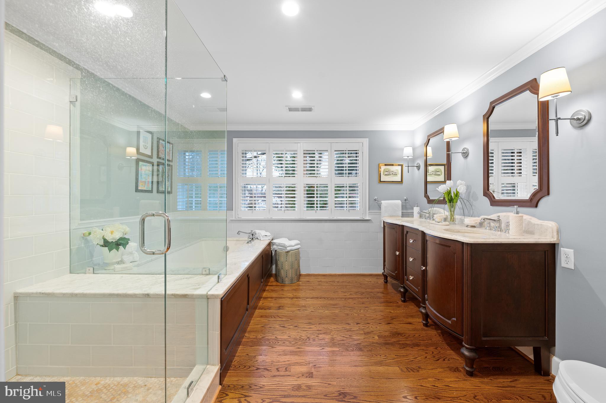 321 Orchard Way Wayne, PA 19087 - Photo 21 of 39