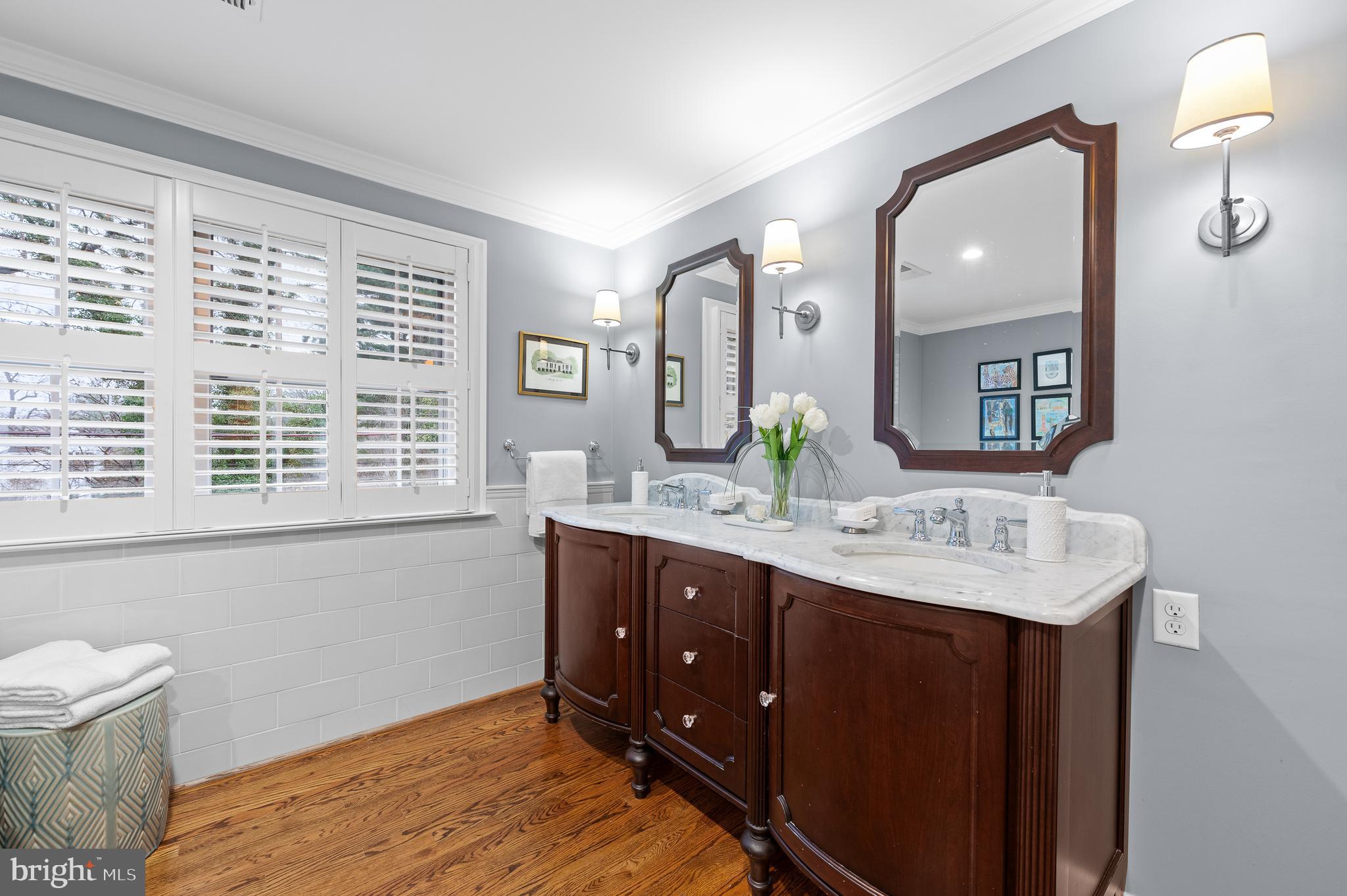 321 Orchard Way Wayne, PA 19087 - Photo 22 of 39