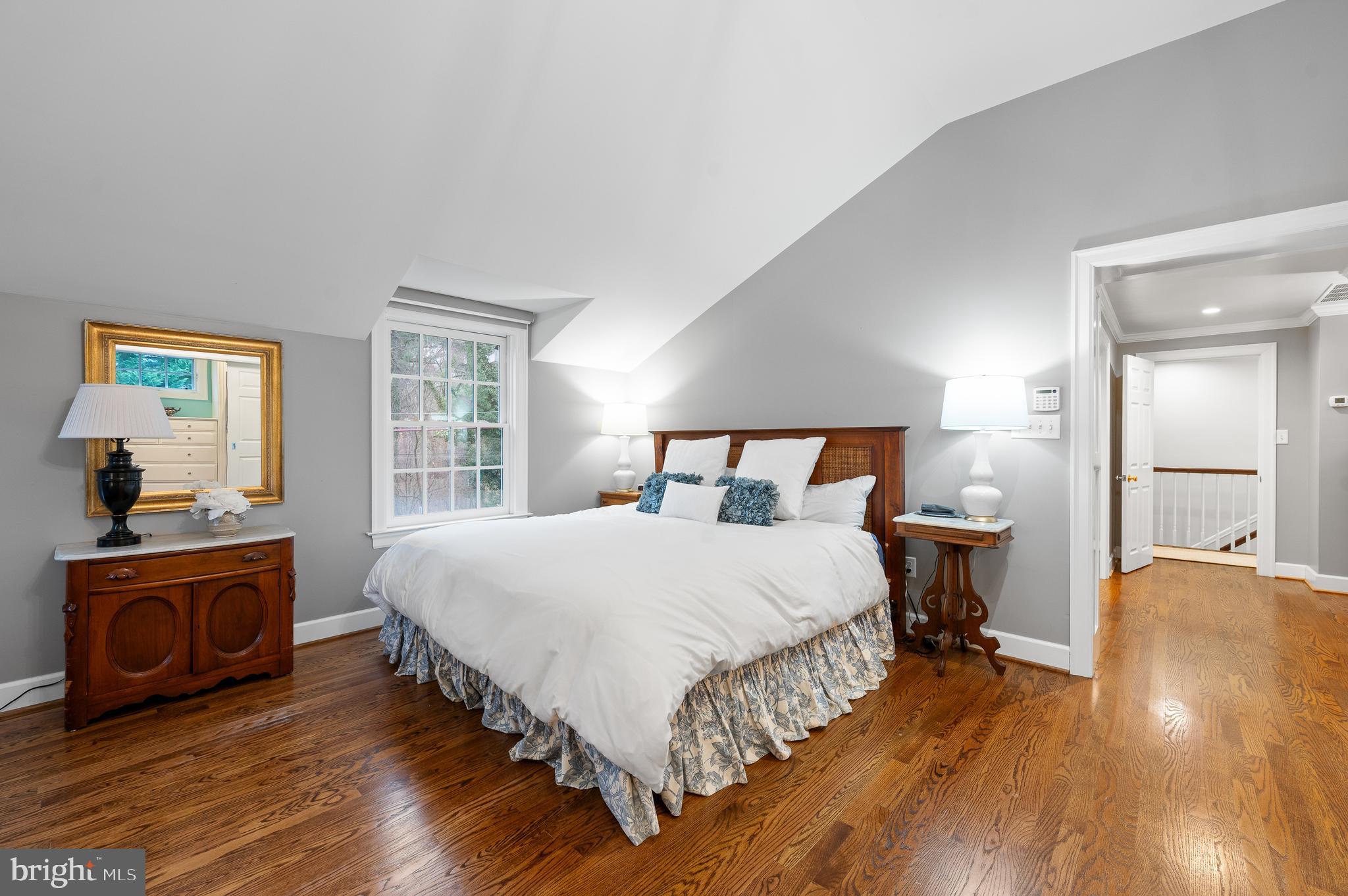 321 Orchard Way Wayne, PA 19087 - Photo 24 of 39