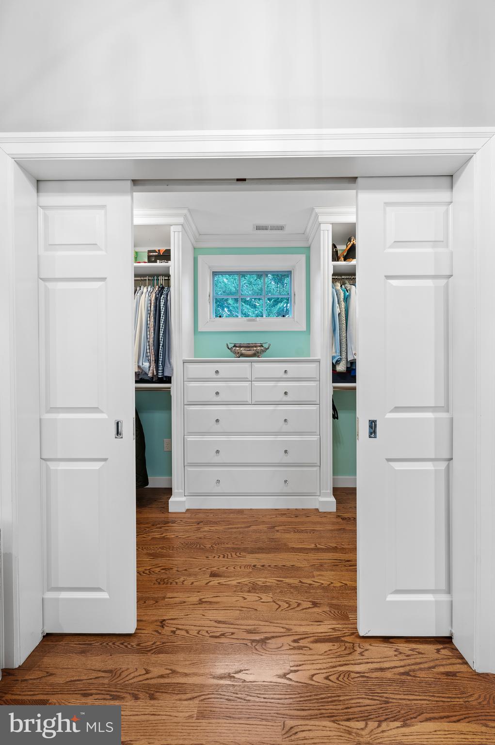 321 Orchard Way Wayne, PA 19087 - Photo 25 of 39