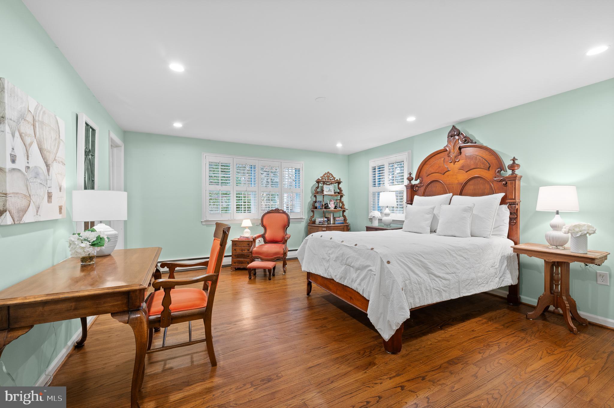 321 Orchard Way Wayne, PA 19087 - Photo 26 of 39