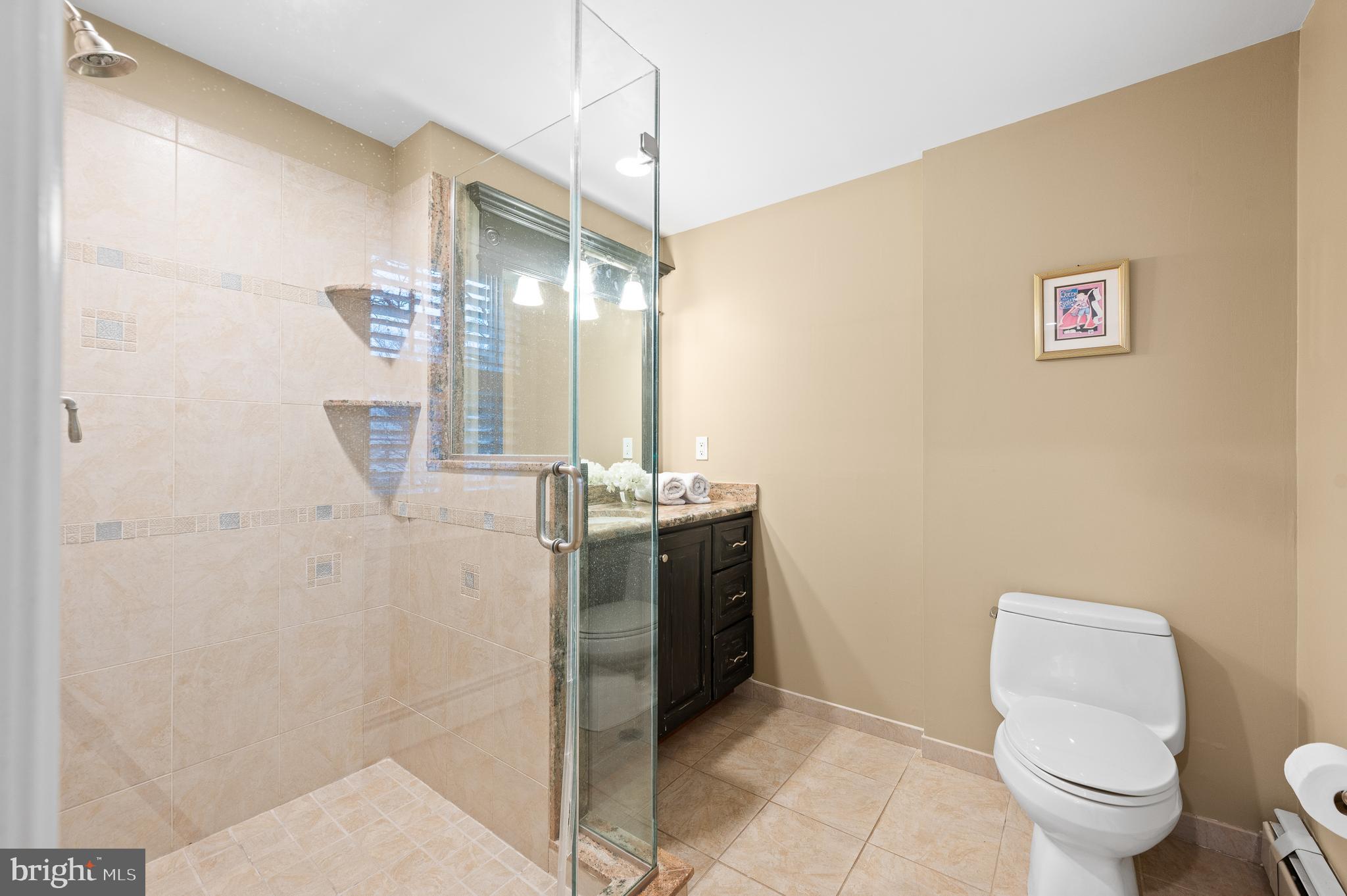 321 Orchard Way Wayne, PA 19087 - Photo 27 of 39