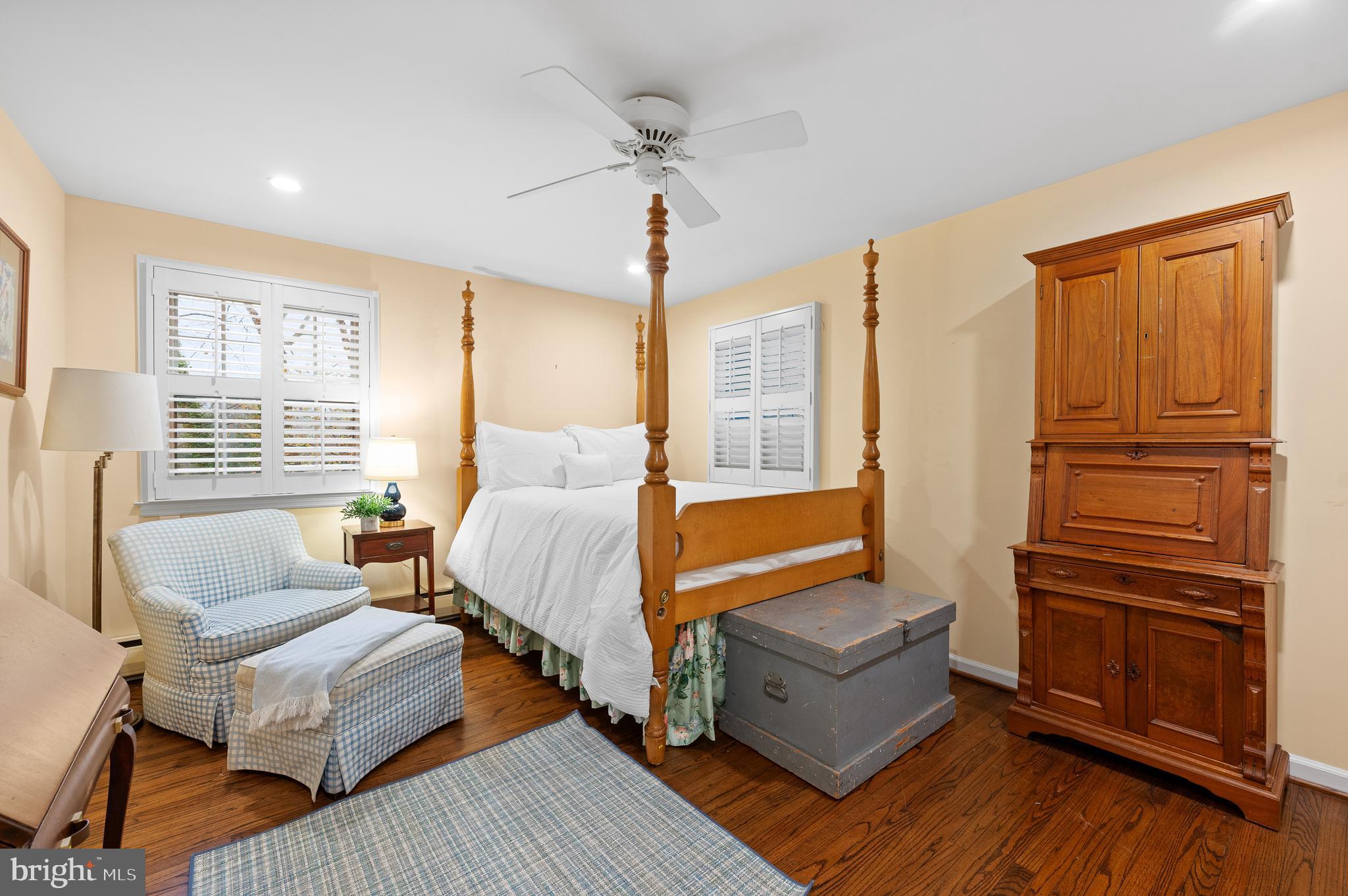 321 Orchard Way Wayne, PA 19087 - Photo 29 of 39