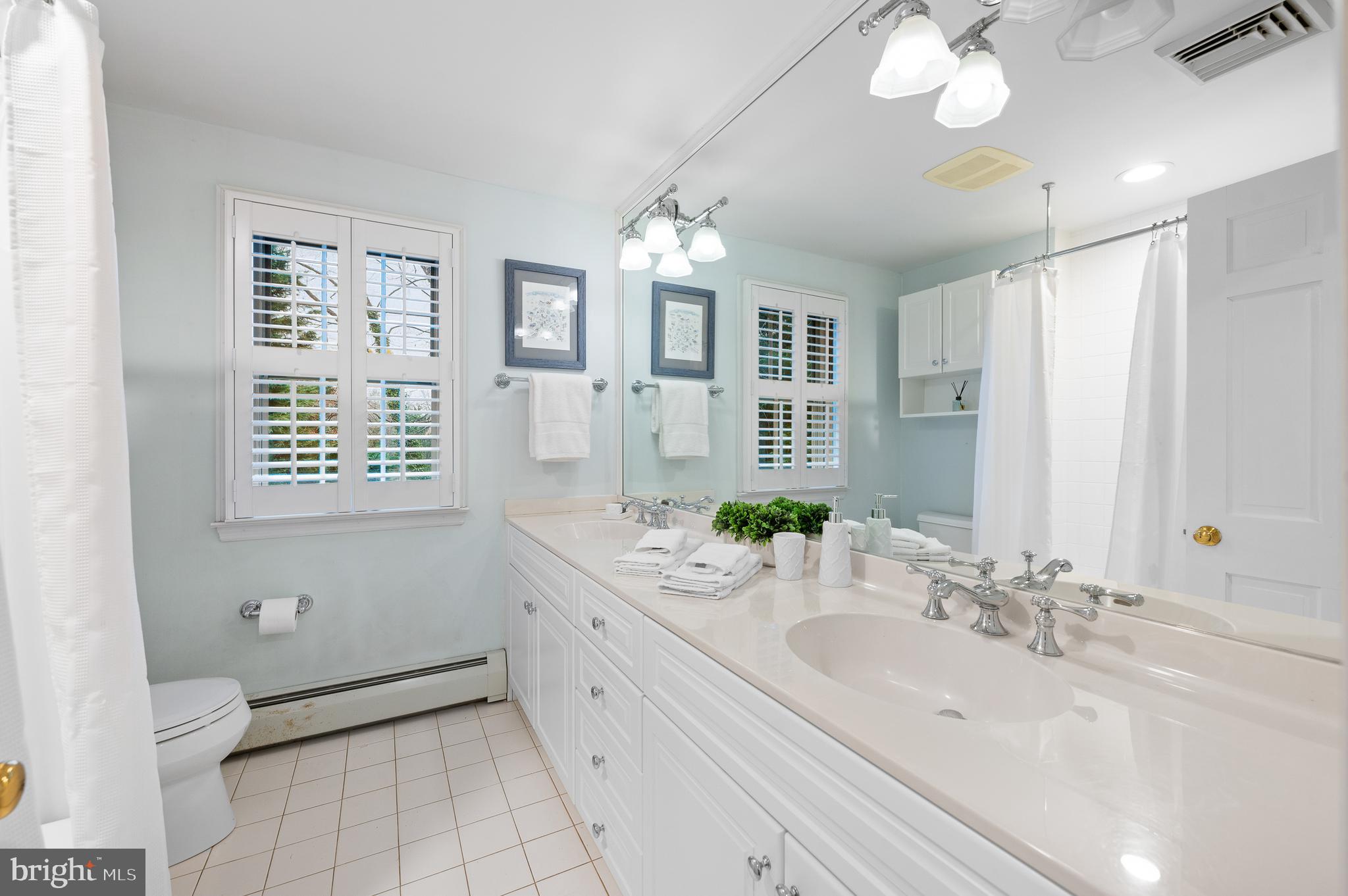 321 Orchard Way Wayne, PA 19087 - Photo 30 of 39