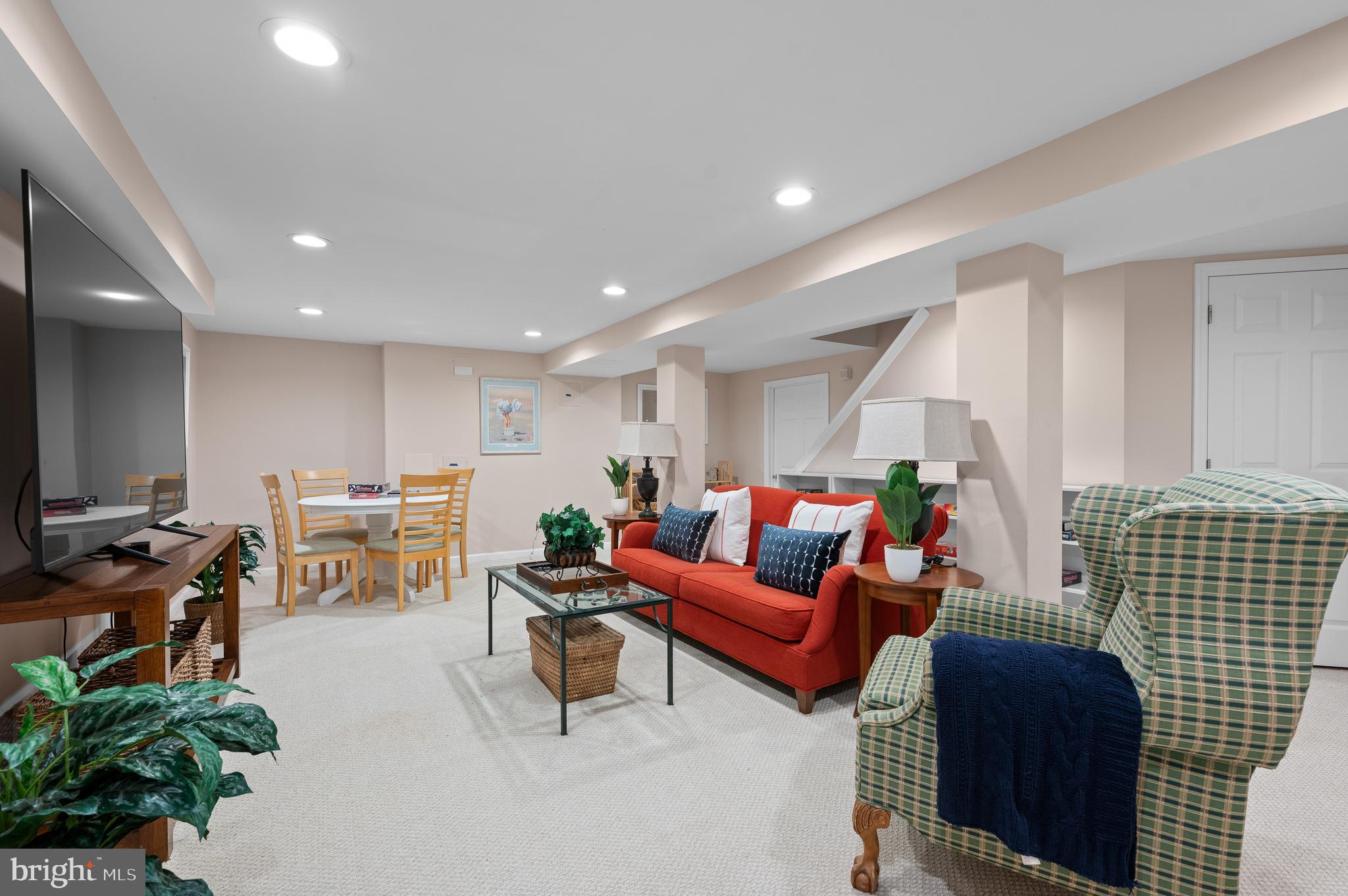 321 Orchard Way Wayne, PA 19087 - Photo 31 of 39