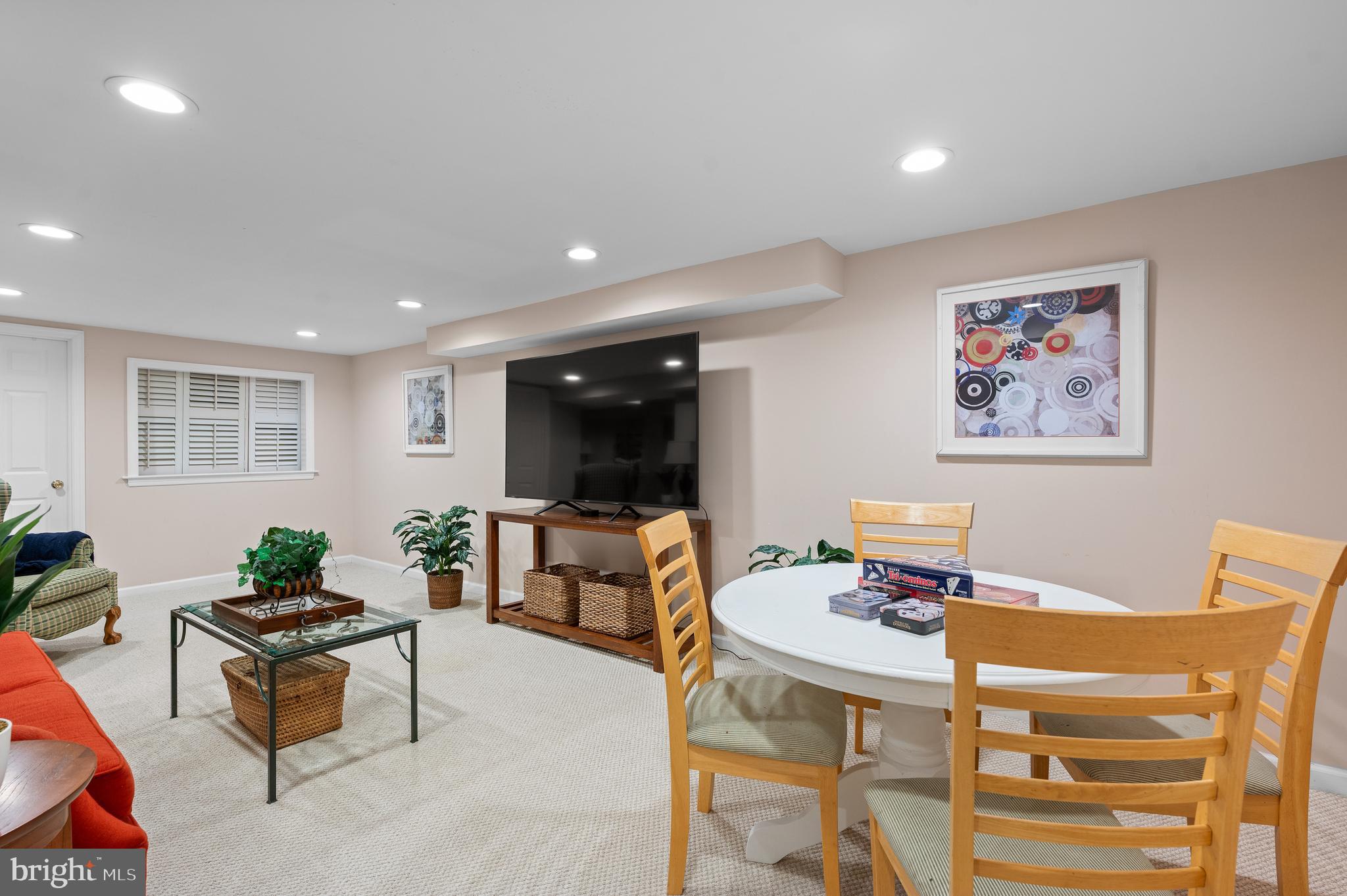 321 Orchard Way Wayne, PA 19087 - Photo 32 of 39