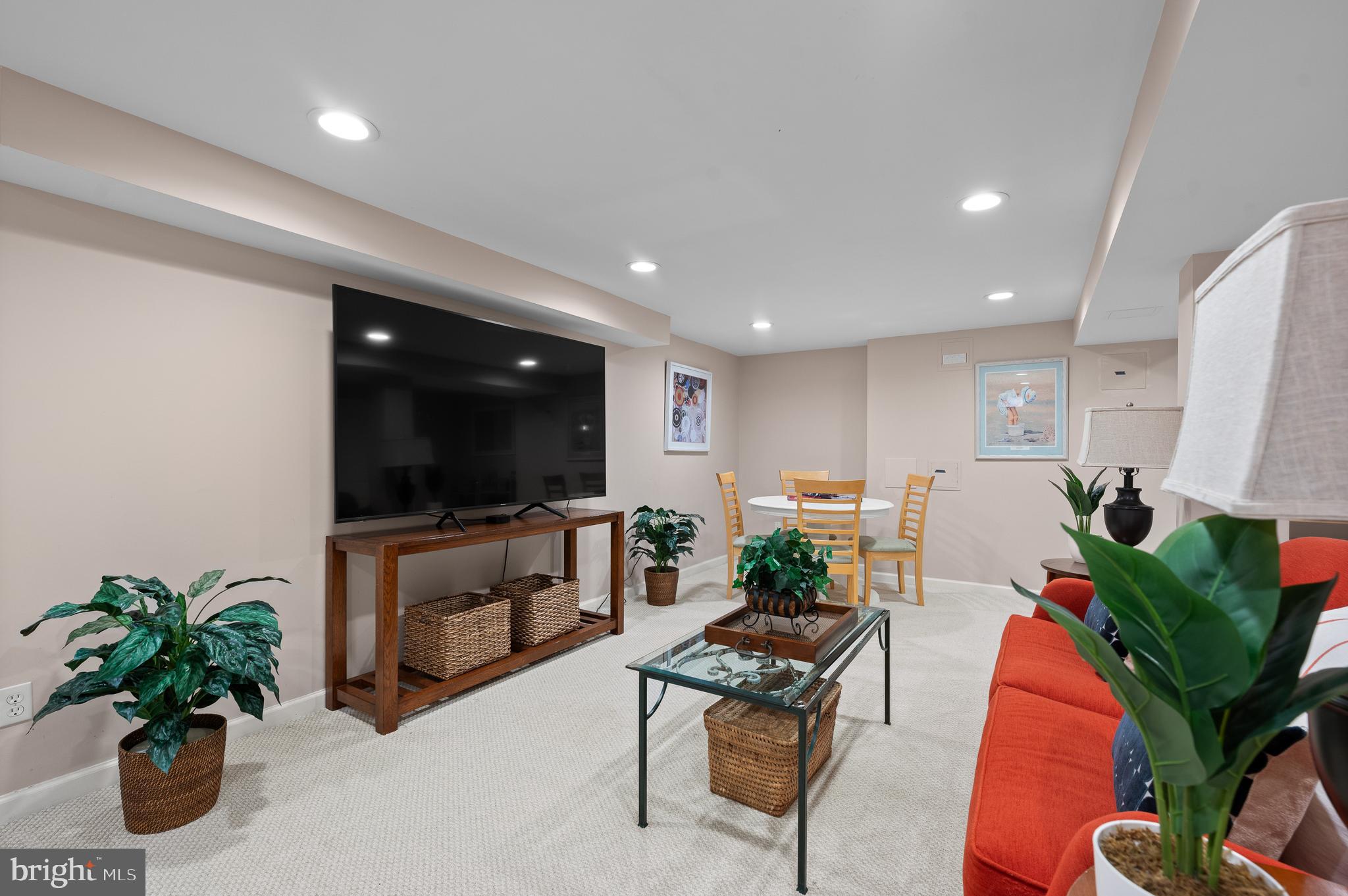 321 Orchard Way Wayne, PA 19087 - Photo 33 of 39