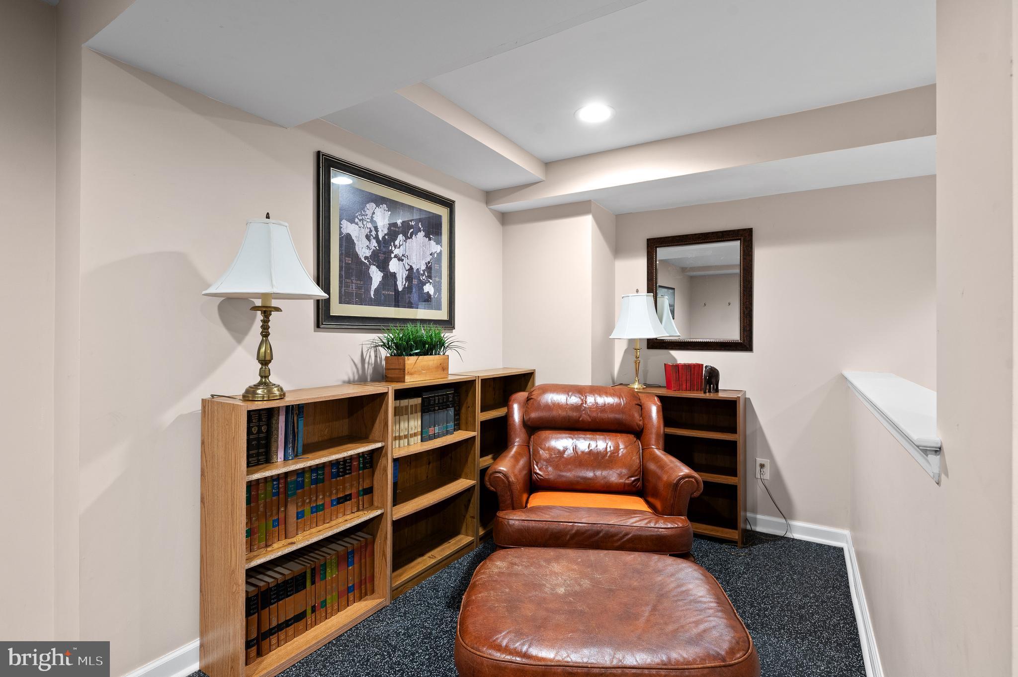 321 Orchard Way Wayne, PA 19087 - Photo 34 of 39