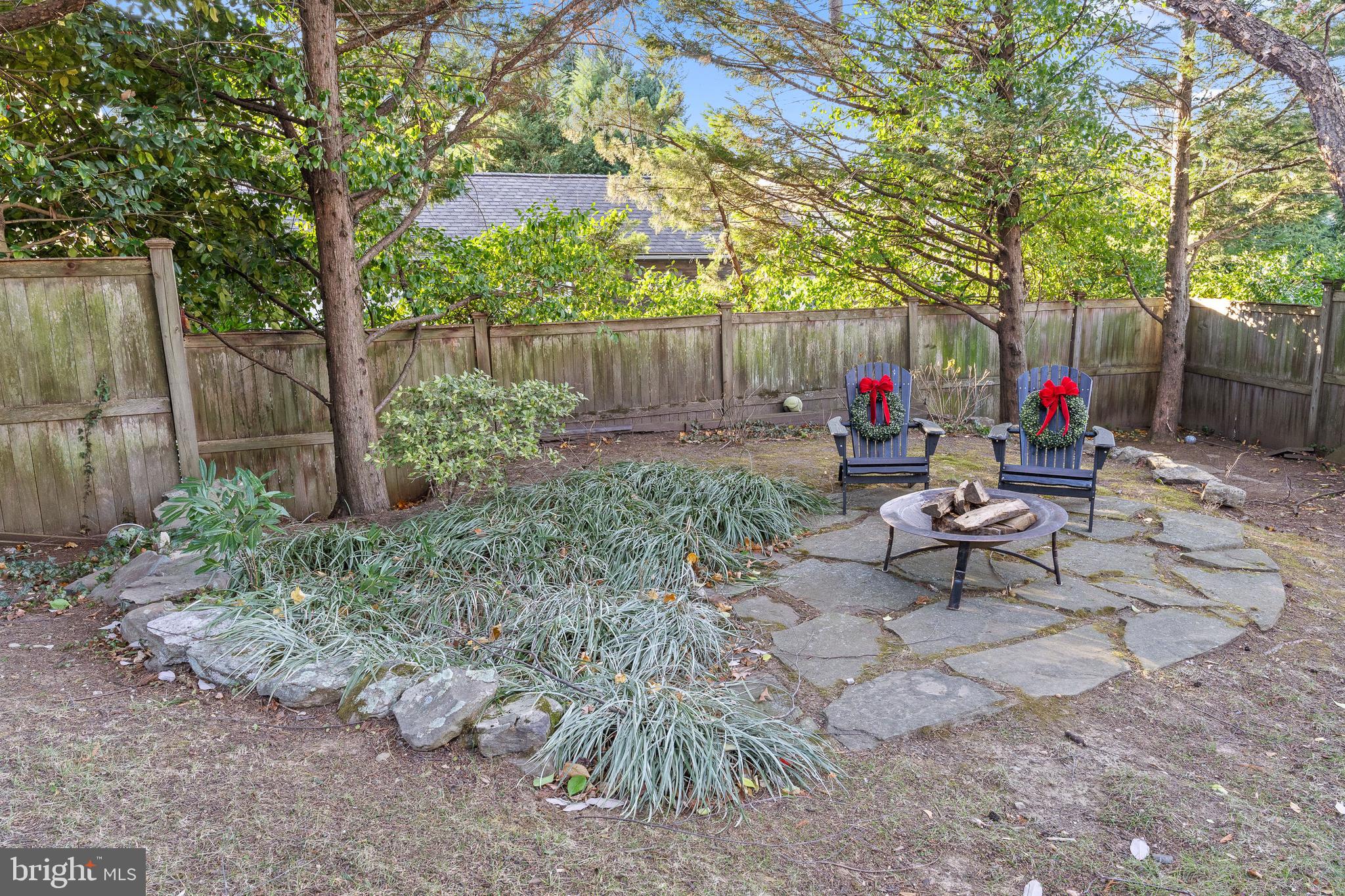 321 Orchard Way Wayne, PA 19087 - Photo 37 of 39