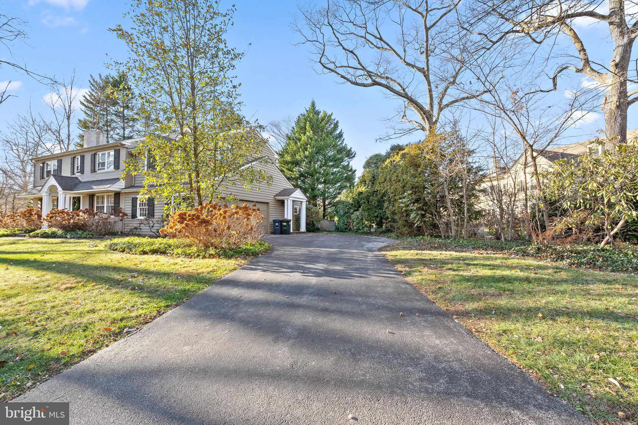 321 Orchard Way Wayne, PA 19087 - Photo 39 of 39