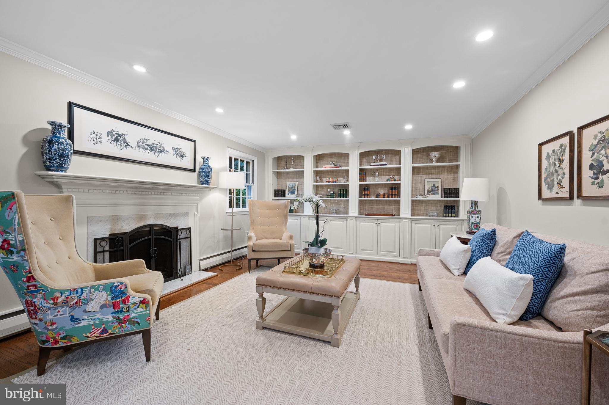 321 Orchard Way Wayne, PA 19087 - Photo 5 of 39