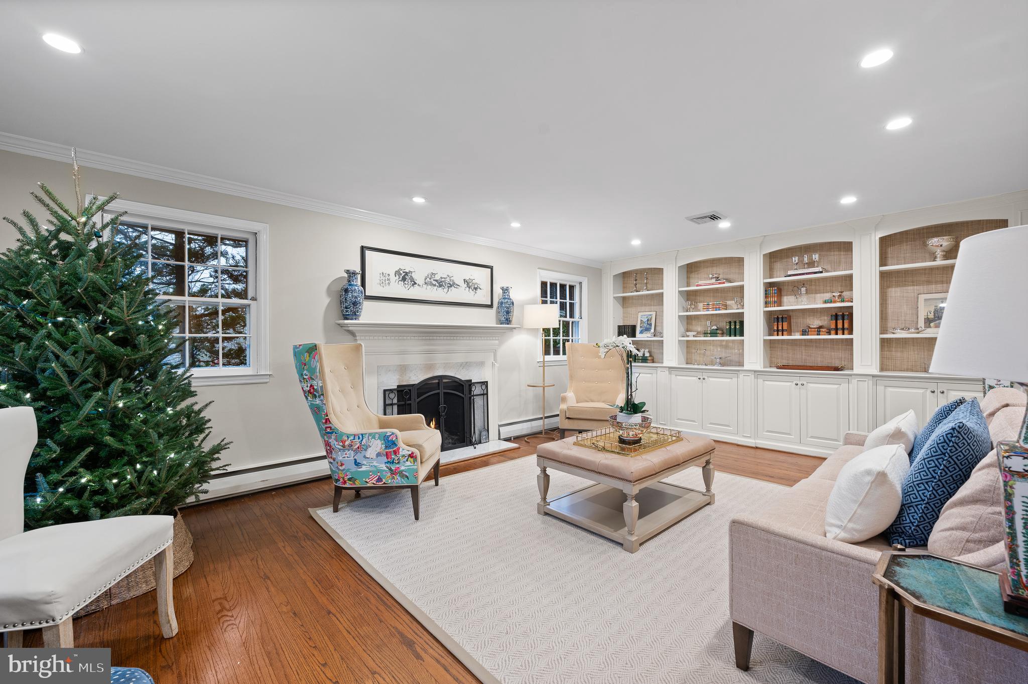 321 Orchard Way Wayne, PA 19087 - Photo 6 of 39