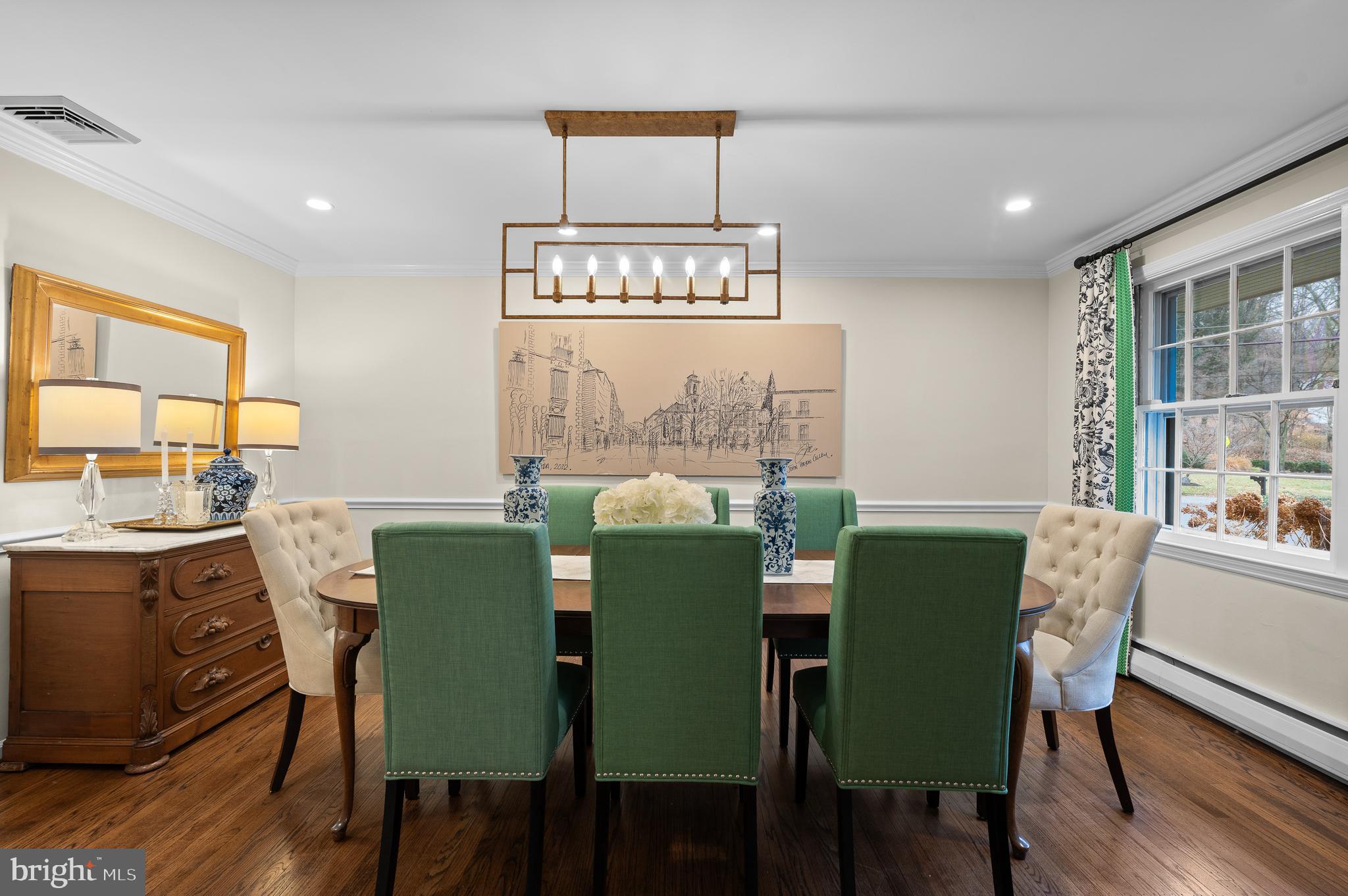 321 Orchard Way Wayne, PA 19087 - Photo 9 of 39