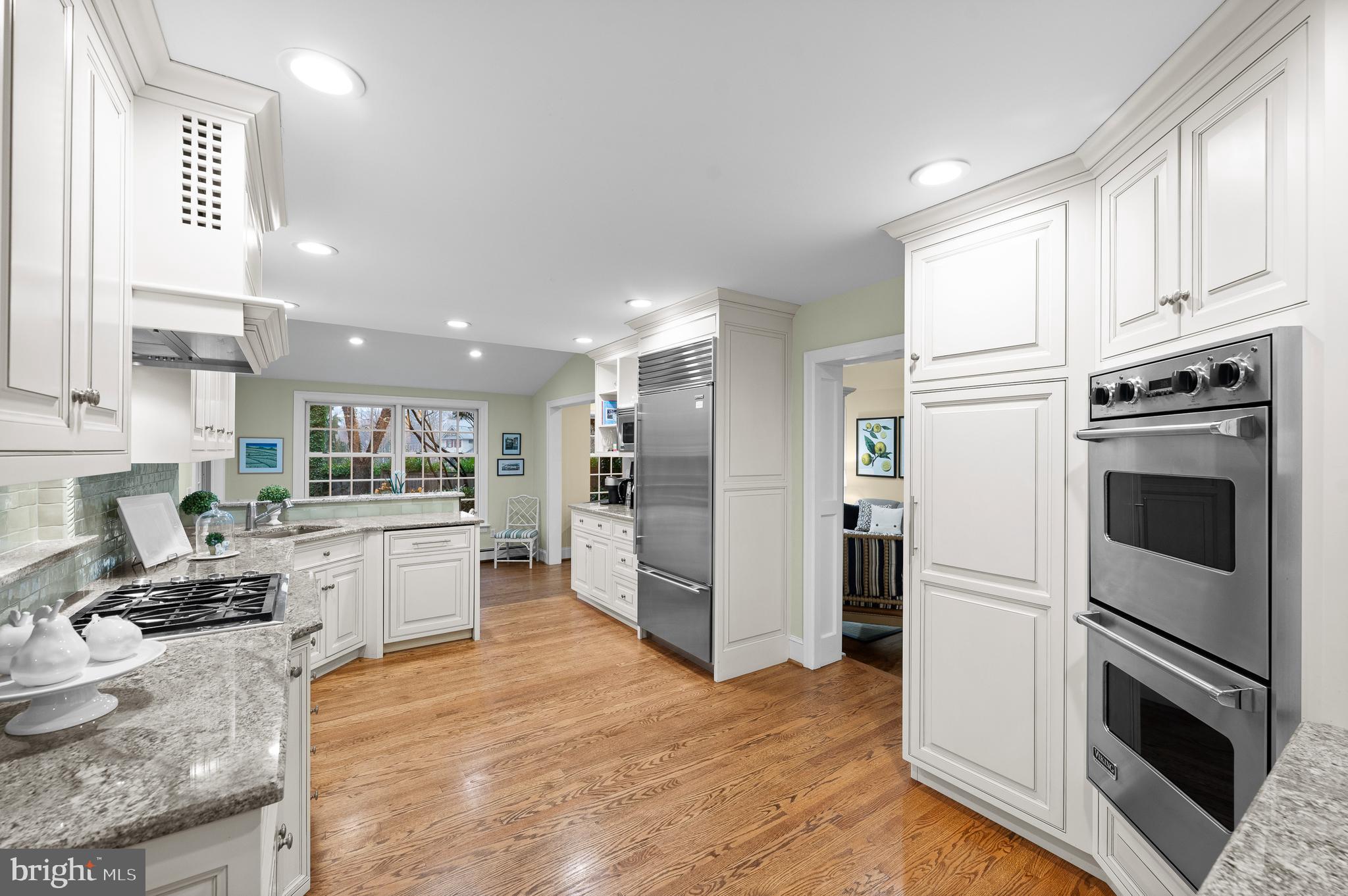 321 Orchard Way Wayne, PA 19087 - Photo 10 of 39