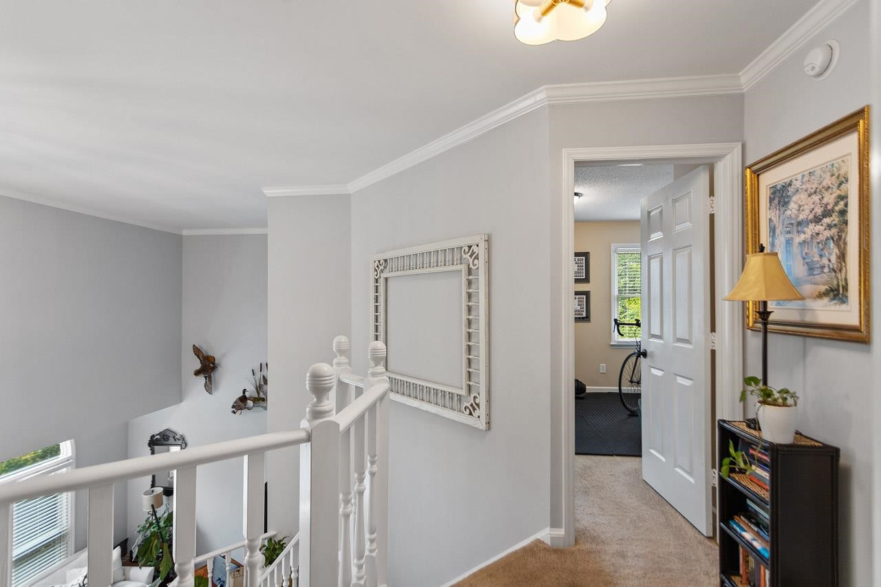 3008 Windberry Street Raleigh, NC 27612 - Photo 26 of 38 Photo 26