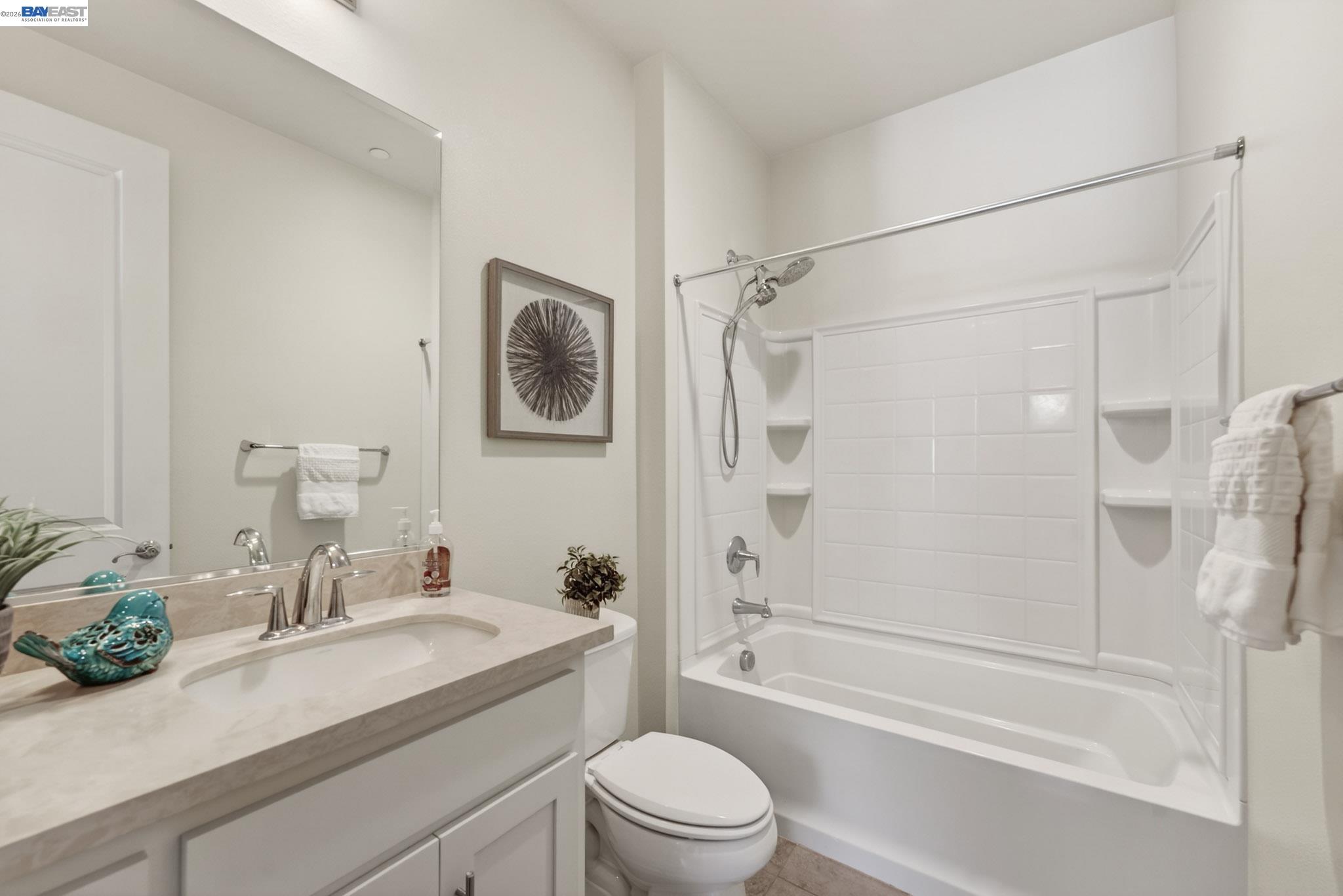 3986 Pino Grande Road Dublin, CA 94568 - Photo 21 of 58