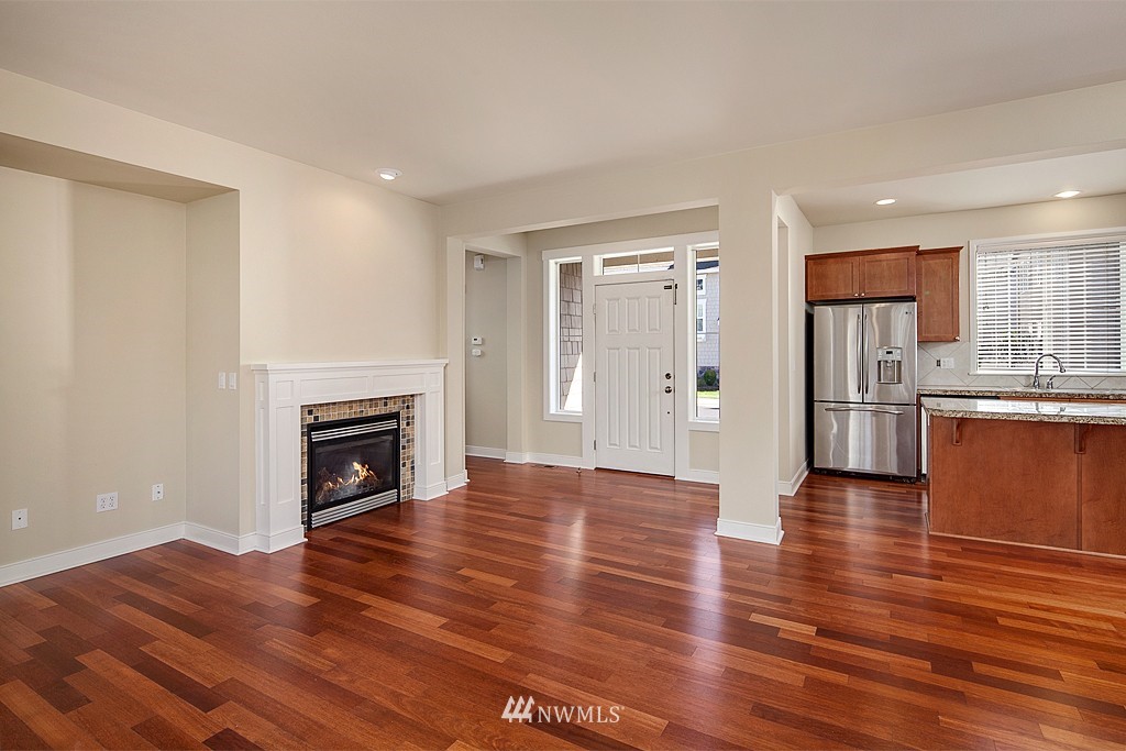 18232 36th Avenue Southeast Bothell, WA 98012 - Photo 2 of 18