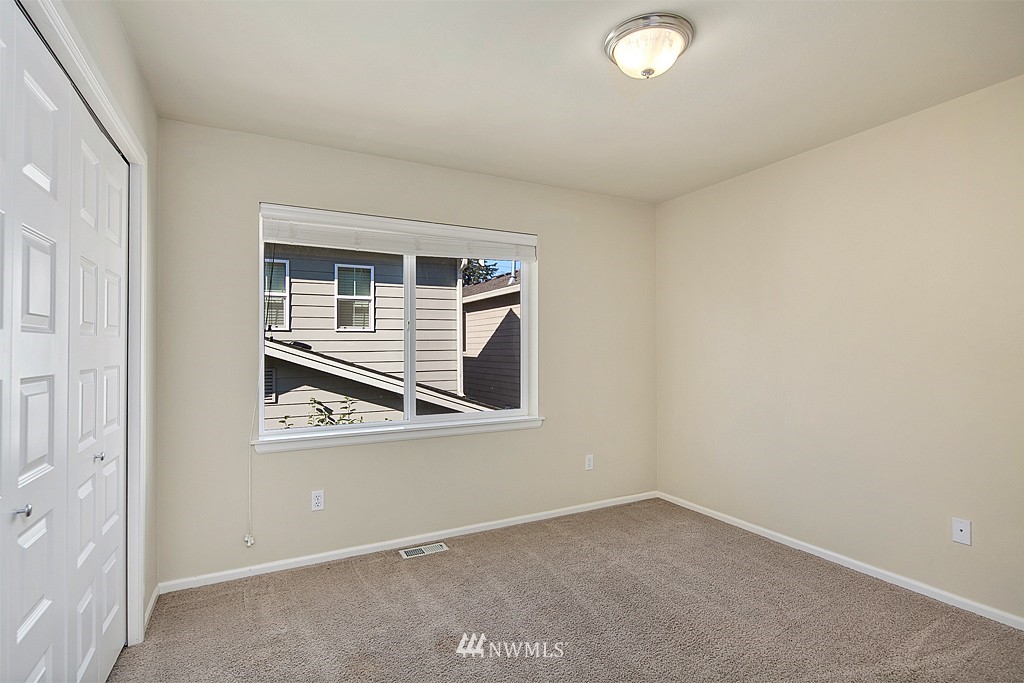 18232 36th Avenue Southeast Bothell, WA 98012 - Photo 12 of 18