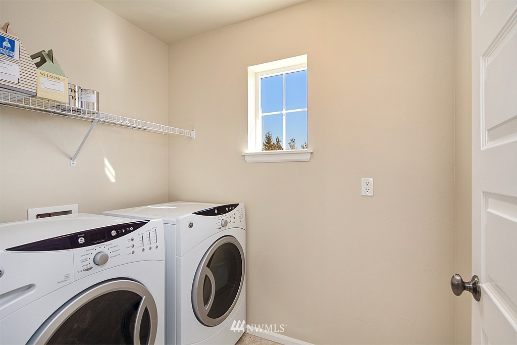 18232 36th Avenue Southeast Bothell, WA 98012 - Photo 13 of 18