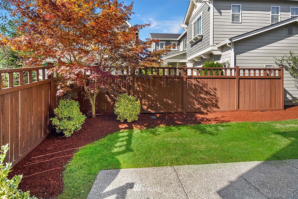 18232 36th Avenue Southeast Bothell, WA 98012 - Photo 15 of 18