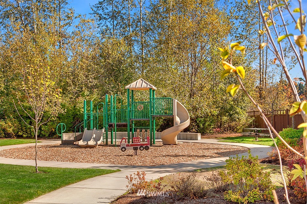 18232 36th Avenue Southeast Bothell, WA 98012 - Photo 17 of 18