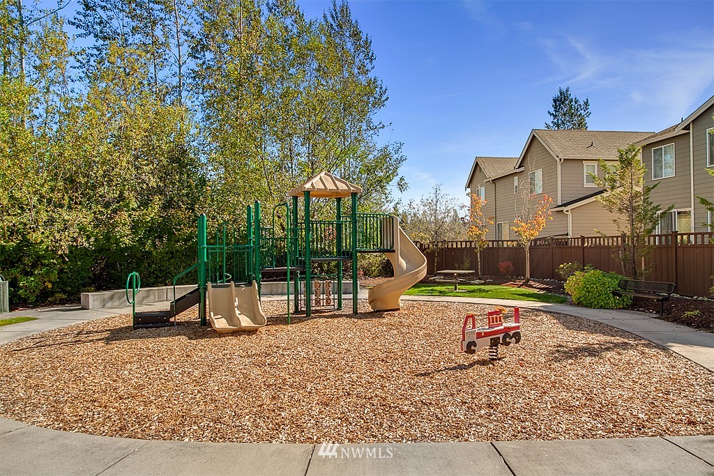 18232 36th Avenue Southeast Bothell, WA 98012 - Photo 18 of 18