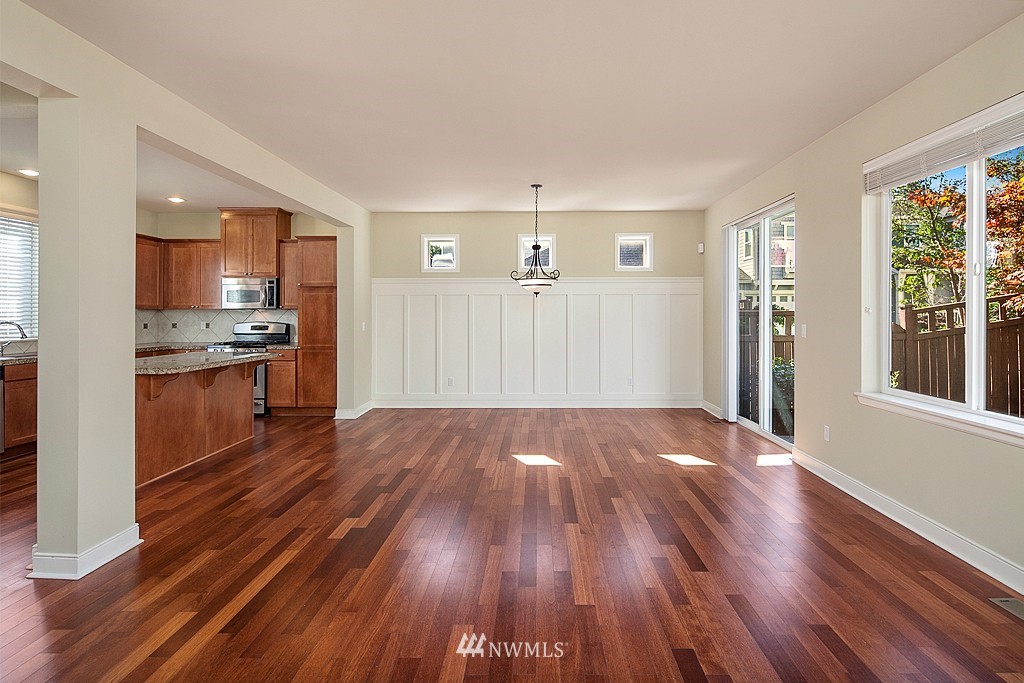 18232 36th Avenue Southeast Bothell, WA 98012 - Photo 3 of 18