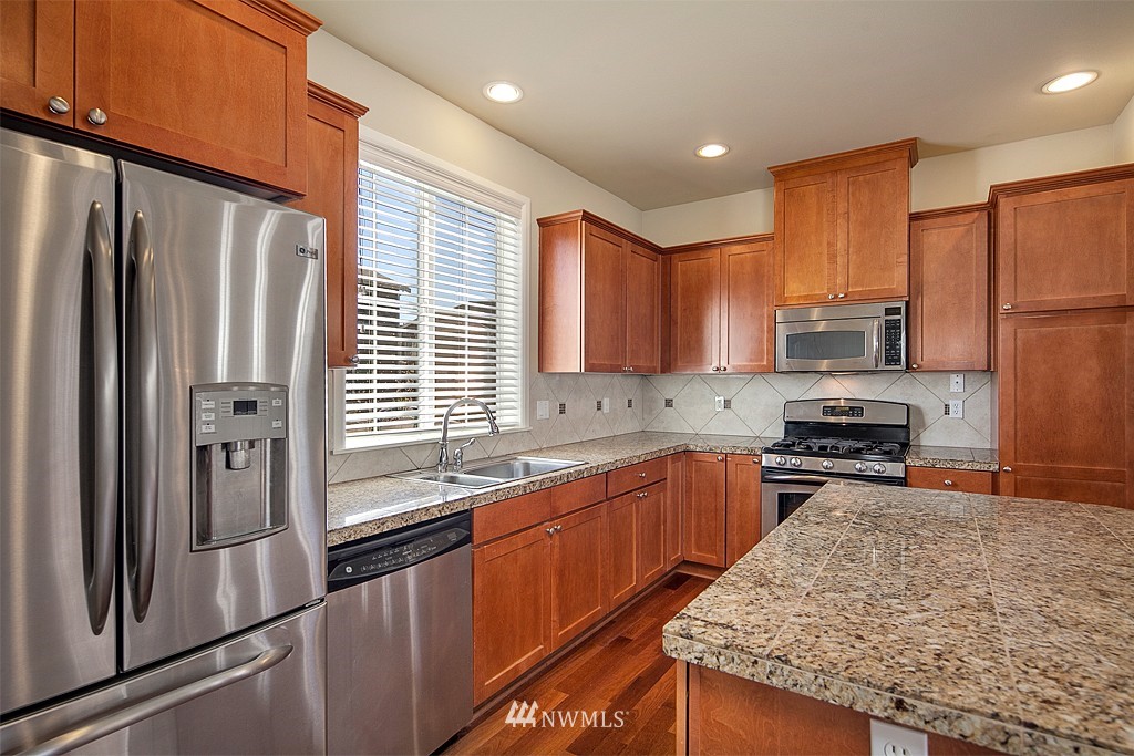 18232 36th Avenue Southeast Bothell, WA 98012 - Photo 4 of 18