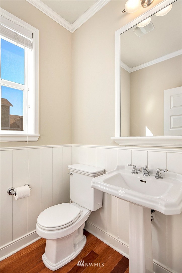 18232 36th Avenue Southeast Bothell, WA 98012 - Photo 6 of 18