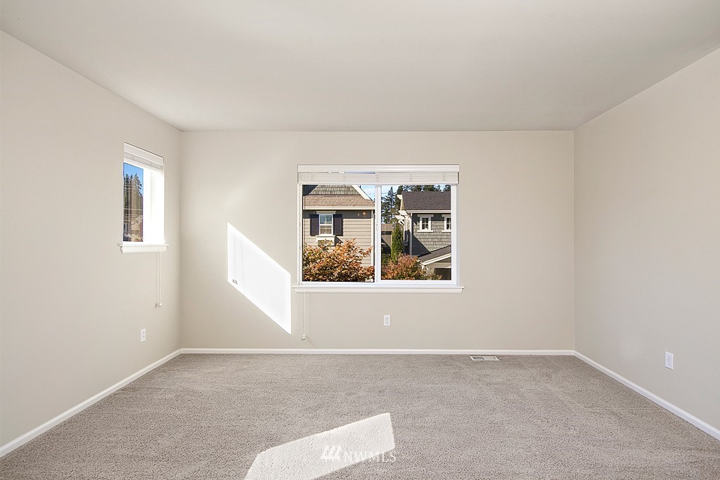 18232 36th Avenue Southeast Bothell, WA 98012 - Photo 7 of 18