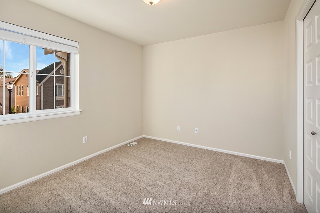 18232 36th Avenue Southeast Bothell, WA 98012 - Photo 10 of 18