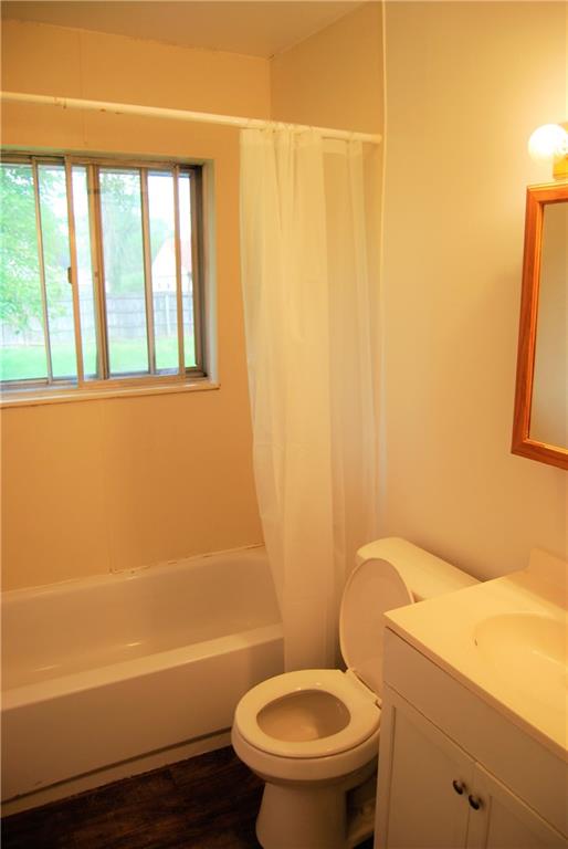 2208 Raintree Drive Anderson, IN 46011 - Photo 6 of 11 Gallery Image 6